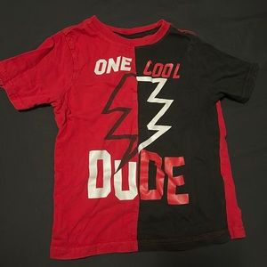 garanimals toddlers (4T) shirt